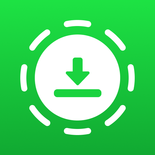 Status Saver Video Downloader