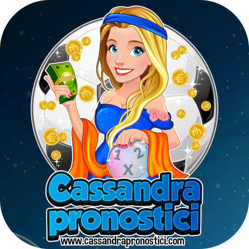 Cassandra's tips and predictio