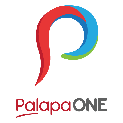 PalapaOne - Your event management app