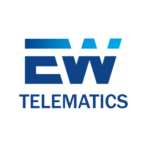 EW Telematics