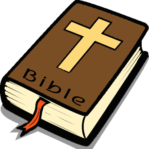 Worship Bible - Christian Translation Bible