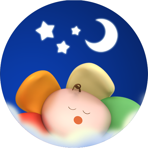 BabyFirst: Bedtime Lullabies and Stories for Kids