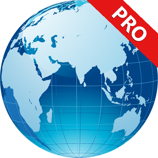 Translator Pro - Hi Translate -Language Translator