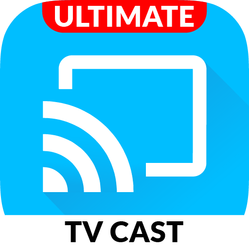 TV Cast | Ultimate Edition