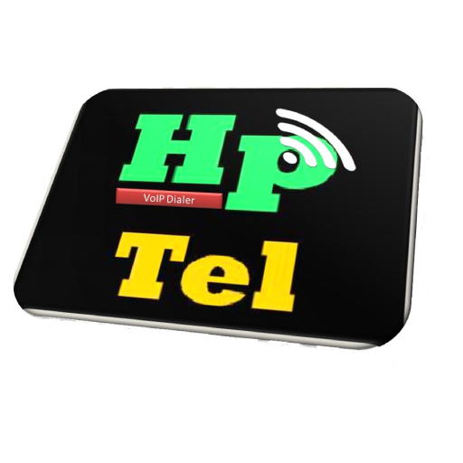 HPTEL - No1