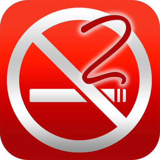 Stop Smoking With Hypnosis Exp