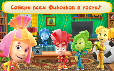https://cdn-icon.bluestacks.com/lh3/DVx4eRZBPZX_GJQKFxOUSqtwrE72ZjVlA1uupArIjg0-Axl_Vbbe5N9fAgFajfWm1hM