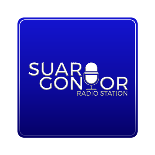 Suara Gontor FM