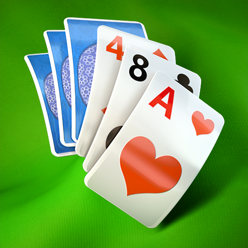 Solitaire Plus