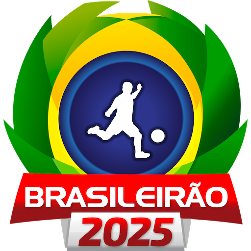 Brasileirão Pro 2025 Série A B