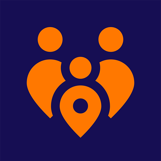 Avast Family Space for parents - Parental controls