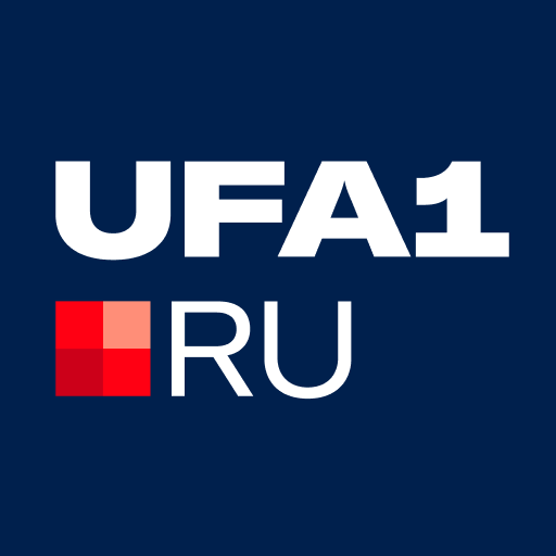 Ufa1.ru – Новости Уфы