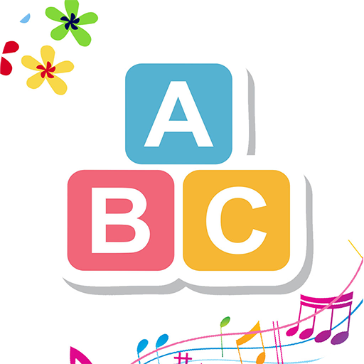 ABC Phonics & Tracing alphabet