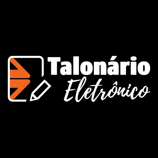 Talonário Eletrônico Goiás