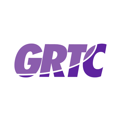 GRTC