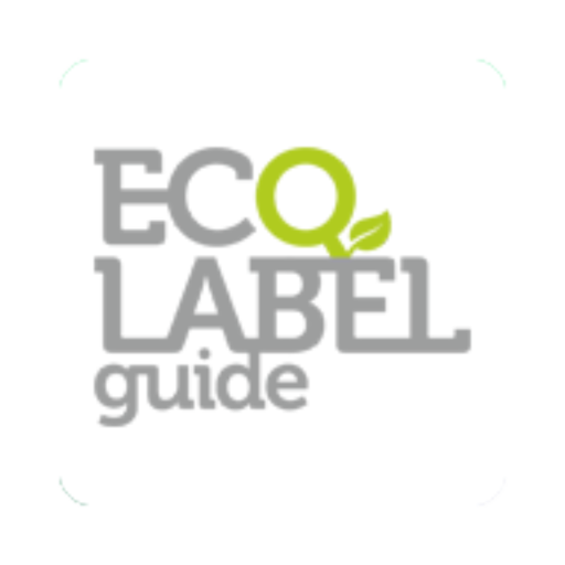 Ecolabel Guide