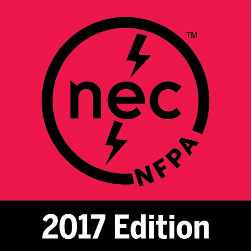 NFPA 70 2017 Edition