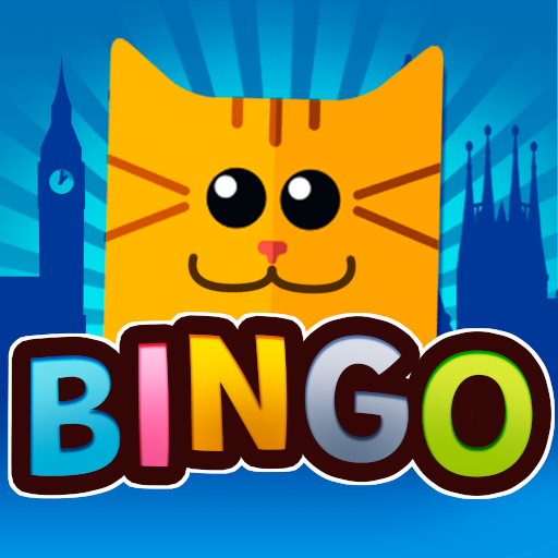 Lua Bingo Live: Tombola online