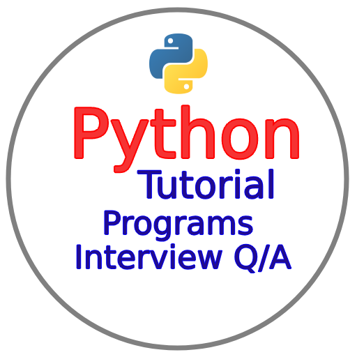 Python Programming