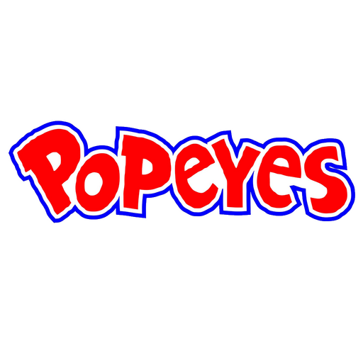 Popeyes