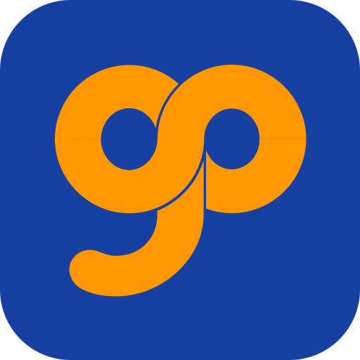 GoChat Messenger: Video Calls