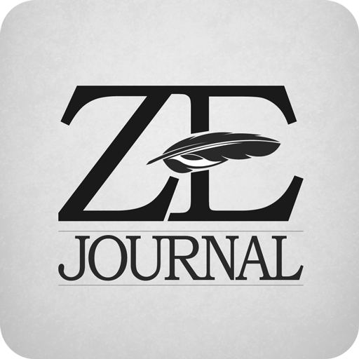 ZE Journal