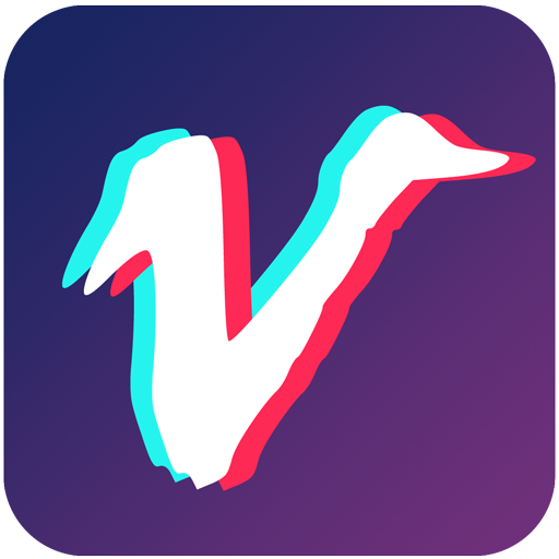 Video Editor &3D Maker-VideoAE