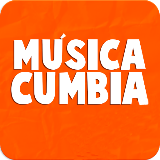 Cumbia Music