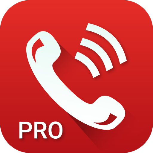 Auto call recorder - Unlimited and pro version