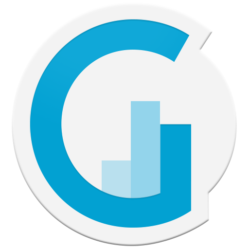 gAnalyticsPro - Analytics