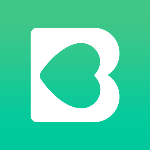 BBW Dating App: Meet,Date & Hook up Curvy Singles