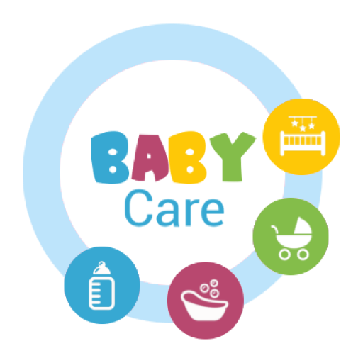 Baby Care