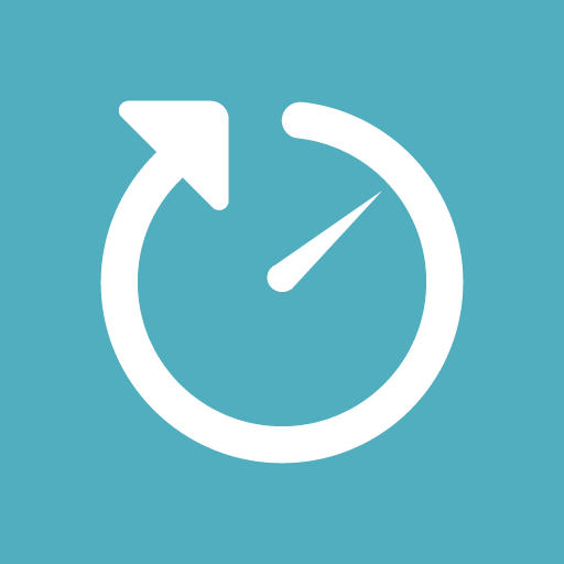 Routine Timer -managing tasks-
