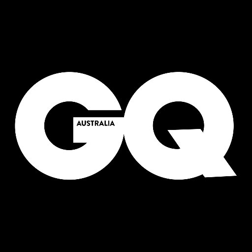 GQ Australia