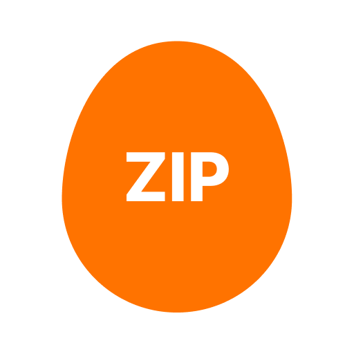 ALZip – File Manager & Unzip