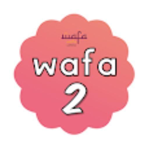 Wafa Tilawah 2