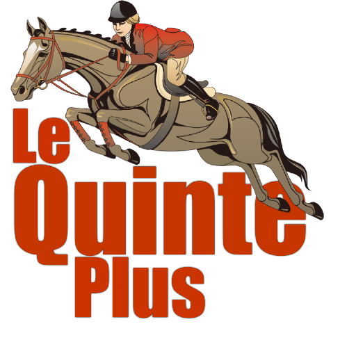 Le Quinte Plus - Pronostics