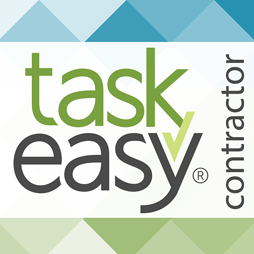 (Old) TaskEasy for Contractors