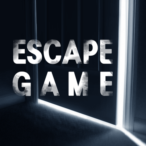 13 Puzzle Rooms:  Escape game