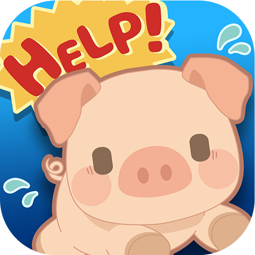 RescuePig