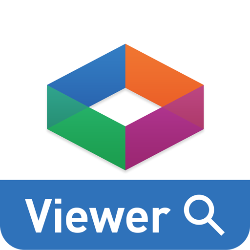 Synap Viewer