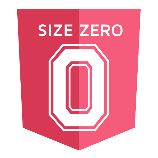 Size Zero