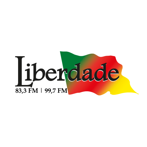 Rádio Liberdade - 83,3 FM, 99,