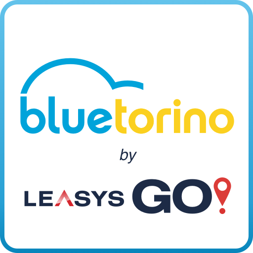 Bluetorino