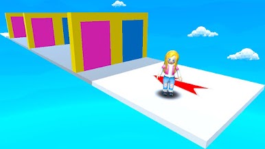 https://cdn-icon.bluestacks.com/lh3/DxpJXjFd_hLWaBtjdwVGtSKJAY88YBU7qLJvNmqEdIwR2p0mYSDkIOXRj54tNHnYklc