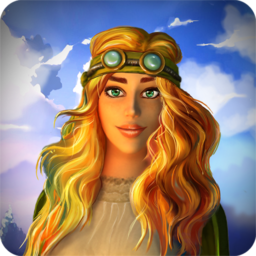 Kingdom of Aurelia: Adventure