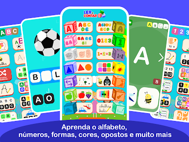 https://cdn-icon.bluestacks.com/lh3/E-TzcmMJhAPgZyrfp4mPuhqk8x_NdQ7-xAki58w1M7VxSzJjSOfzbpCND_mXPh1dCZw
