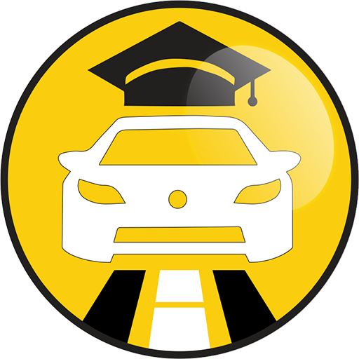 Driving School Test