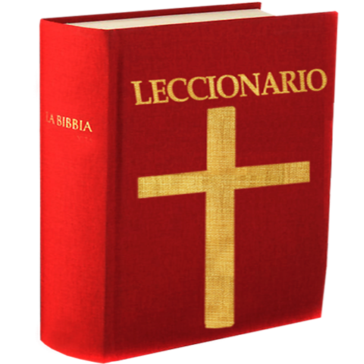 Lectionary - Free