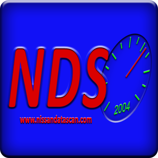 NDSI